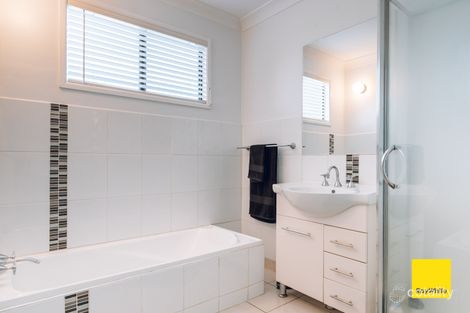 Property photo of 5 Fairway Drive Bargara QLD 4670