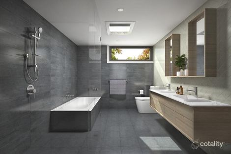 Property photo of 5/188 Morrison Road Putney NSW 2112