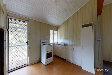 1/94 Princess St, Berserker, QLD 4701