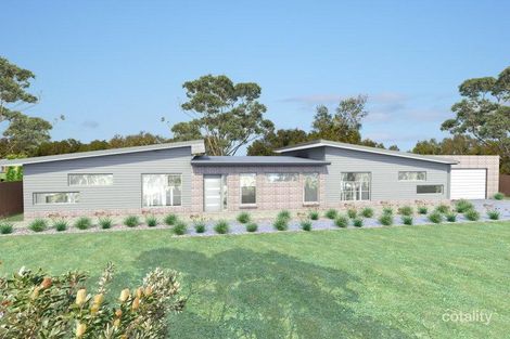 Property photo of 17 Casey Boulevard Fyansford VIC 3218