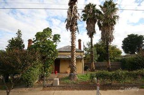 14 Jeanette St, Woodville Park, SA 5011