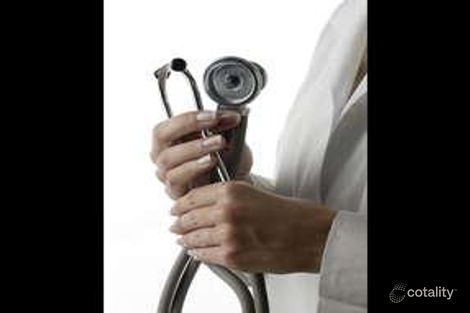 Property photo of 48 Payne Street Auchenflower QLD 4066