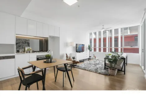 602/15 Gadigal Ave, Zetland, NSW 2017