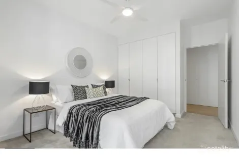 Property photo of 602/15 Gadigal Avenue Zetland NSW 2017