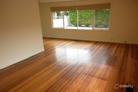 Property photo of 22 St Davids Drive Wantirna VIC 3152
