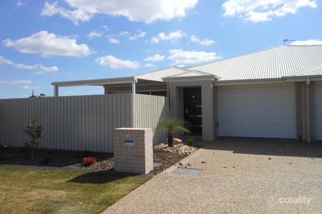 3/77 Platz St, Darling Heights, QLD 4350