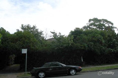 11 Ramsay Rd, Pennant Hills, NSW 2120