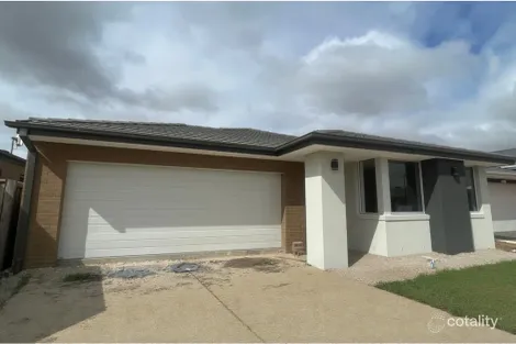 61 Sunlight Cct, Lara, VIC 3212