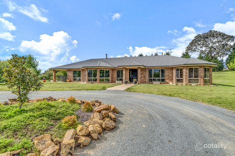 Property photo of 105 Wattle Flat Road Sutton NSW 2620