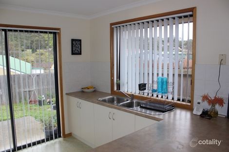Property photo of 2/60 Bligh Street Warrane TAS 7018