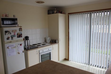 Property photo of 2/60 Bligh Street Warrane TAS 7018