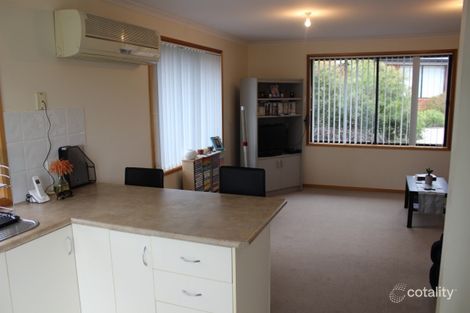 Property photo of 2/60 Bligh Street Warrane TAS 7018