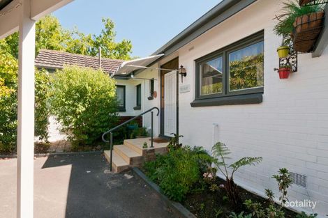 Property photo of 2/44 Felix Grove Mooroolbark VIC 3138