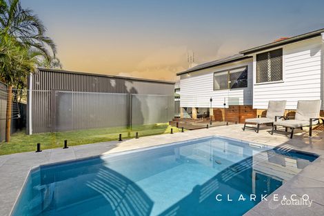 Property photo of 44 Brisbane Street East Maitland NSW 2323