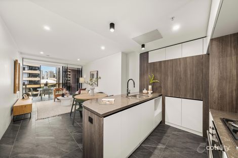 20607/33 Manning St, South Brisbane, QLD 4101