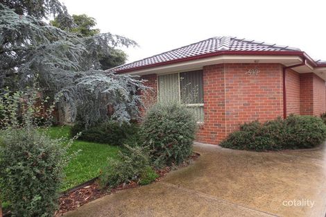 1/392 Waterdale Rd, Heidelberg Heights, VIC 3081