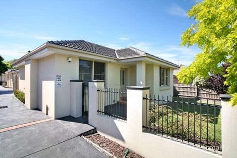 Property photo of 1/78 Patrick Street Oakleigh East VIC 3166