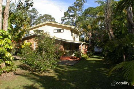 33 Cullinane St, Tewantin, QLD 4565
