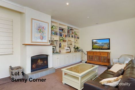 Property photo of 4 Sunny Corner Berowra Waters NSW 2082