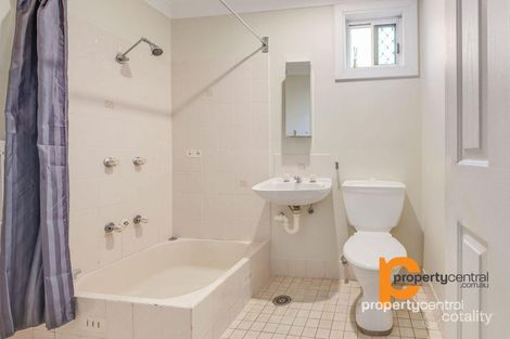 Property photo of 2/38A Thurston Street Penrith NSW 2750