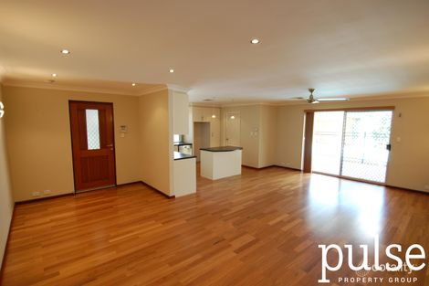 Property photo of 7 Arreton Close Willetton WA 6155
