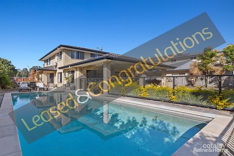 Property photo of 140 Overall Drive Pottsville NSW 2489