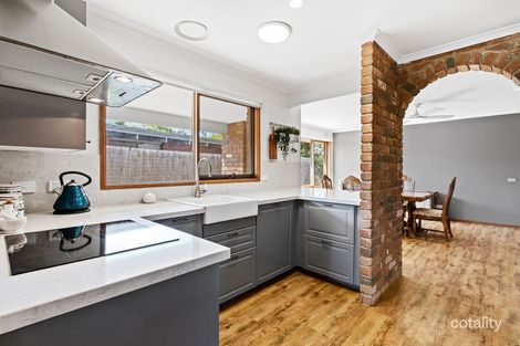 Property photo of 77 Flinders Street Rye VIC 3941