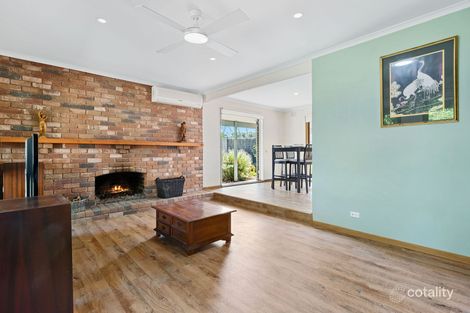 Property photo of 77 Flinders Street Rye VIC 3941