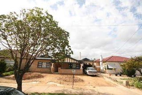 Property photo of 37 Tungara Avenue Croydon Park SA 5008