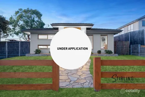 Property photo of 7 Anchorage Drive Blind Bight VIC 3980