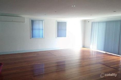 Property photo of 24 Heath Street Granville NSW 2142