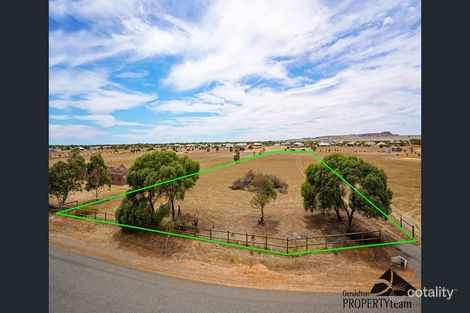 117 Eastlyn Dr, Deepdale, WA 6532