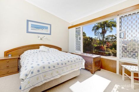 Property photo of 39 Wabash Avenue Cromer NSW 2099