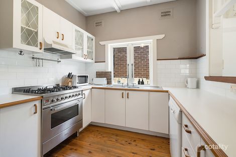 Property photo of 53 March Street Orange NSW 2800