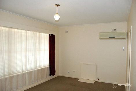 Property photo of 29 Tindall Road Enfield SA 5085