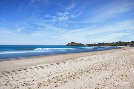 Property photo of 1/73 Tamarind Avenue Bogangar NSW 2488