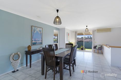 Property photo of 6 Girraween Street Buff Point NSW 2262