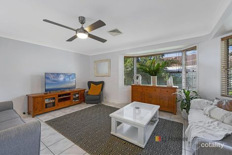Property photo of 6 Girraween Street Buff Point NSW 2262