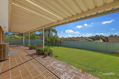 Property photo of 6 Girraween Street Buff Point NSW 2262