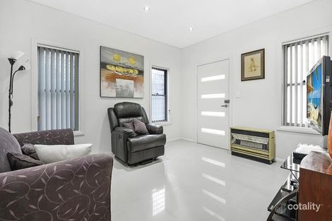 Property photo of 1/20 Grove Avenue Narwee NSW 2209