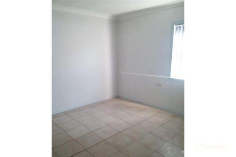 Property photo of 24 Heath Street Granville NSW 2142