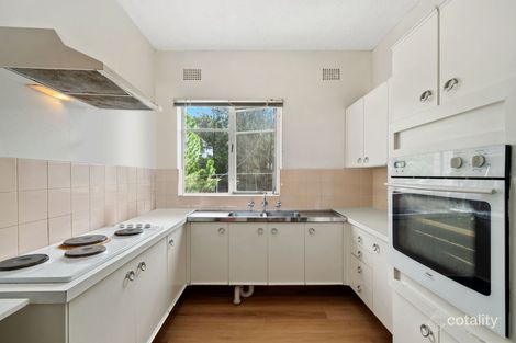 Property photo of 1/476 Pacific Highway Lindfield NSW 2070