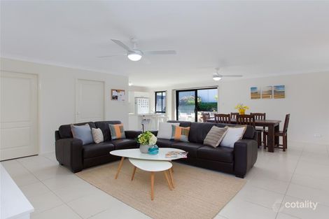 Property photo of 58 Bulkara Street Wallsend NSW 2287