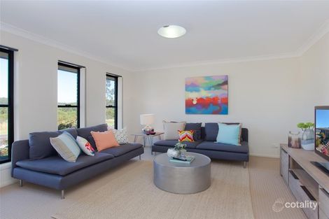 Property photo of 58 Bulkara Street Wallsend NSW 2287