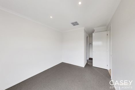 Property photo of 4 Mena Place Clyde VIC 3978