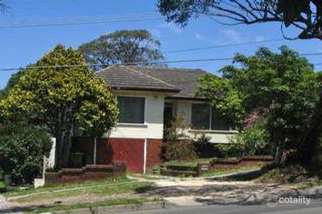 178 President Ave, Miranda, NSW 2228