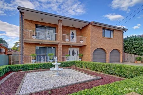 168 Gloucester Rd, Hurstville, NSW 2220