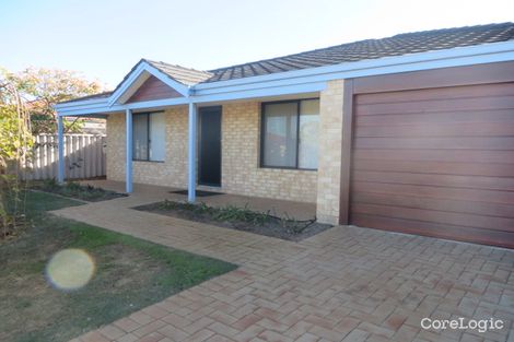 Property photo of 10 Navigator Drive Singleton WA 6175