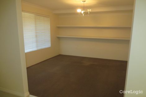 Property photo of 10 Navigator Drive Singleton WA 6175