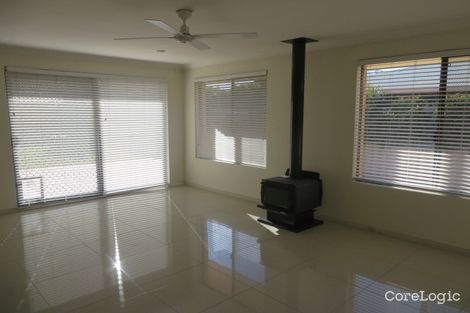 Property photo of 10 Navigator Drive Singleton WA 6175